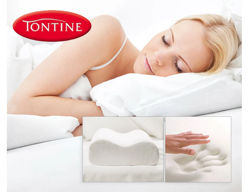 Tontine pillows hot sale kmart