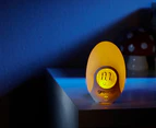 The Gro Company Gro Egg Digital Nursery Thermometer
