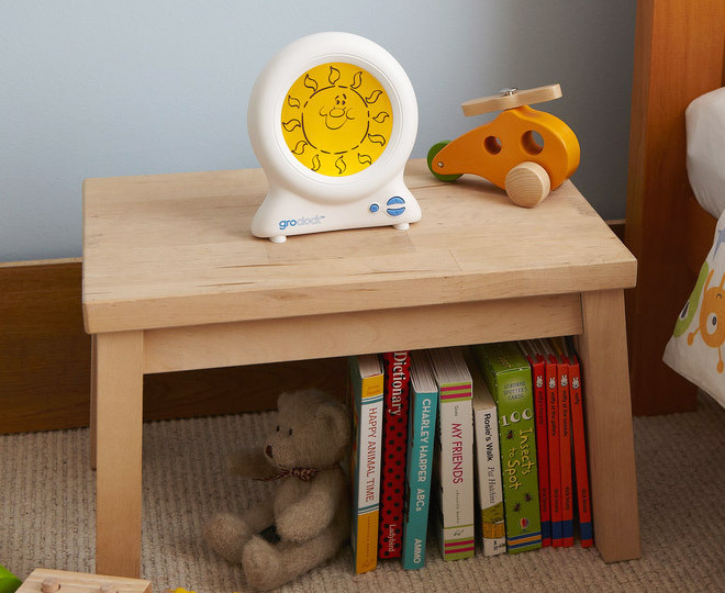 get-your-little-one-into-a-bed-time-routine-with-a-gro-clock-catch