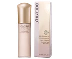 Shiseido Wrinkle Resist 24 Night Emulsion 75mL