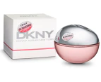 DKNY Be Delicious Fresh Blossom EDP 30ml