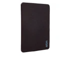 STM Skinny Samsung Galaxy Tab 2 (10.1) Cover - Black