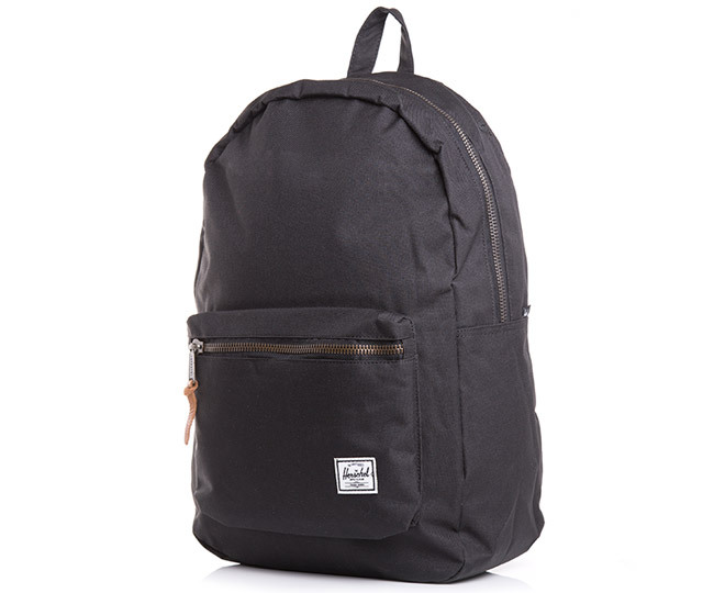 herschel supply co settlement backpack 23l