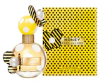 Honey by Marc Jacobs for Women EDP 100mL