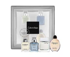 Calvin Klein For Him Mini 4-Piece Gift Set