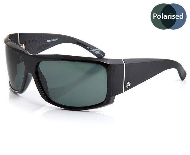 Electric hoy store sunglasses polarized