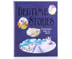 Fairy Tales, Classic Stories & Nursery Rhymes Slipcase
