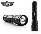 Uzi Tactical LED Flashlight