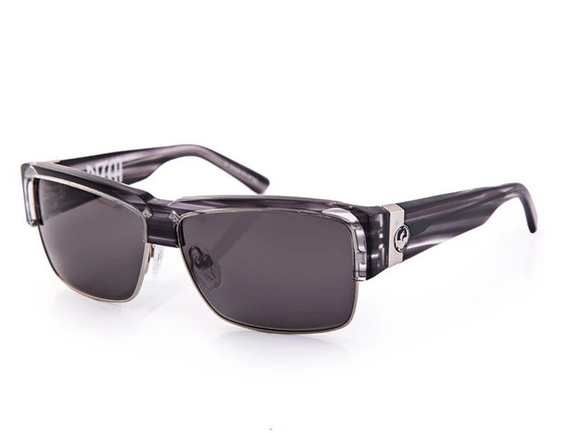 Dragon store decca sunglasses