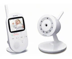 Sony NTM-V1 Digital Video Baby Monitor
