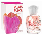 Issey Miyake Pleats Please For Women 50mL EDT