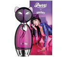 Purr By Katy Perry For Women EDP 100mL