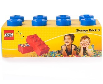 lego storage box tk maxx