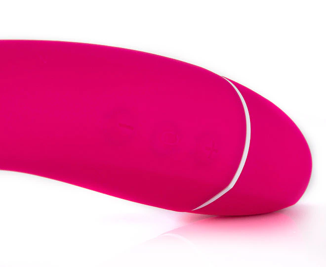 Lelo Intimina Personal Massager - Raya