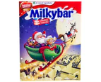 Milkybar White Chocolate Advent Calendar 85g