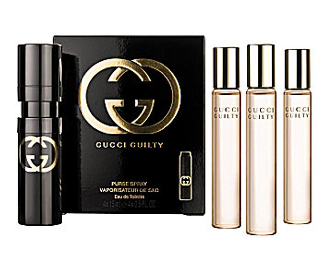 Gucci Guilty Pour Homme EDT Perfume For Men 150 ml – Beauty Basket