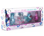 Britney Spears Women’s EDP Greatest Hits Set