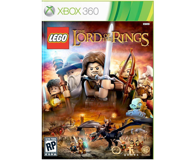 Seriously aspyr port these games to Nintendo switch ps4 Xbox pc :  r/lordoftherings