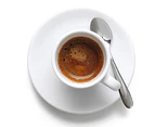 Bosch VeroBar 600 Fully Auto Coffee Machine - Titanium