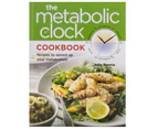 The Metabolic Clock Cookbook