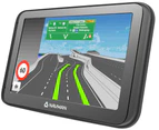 Navman MY300LMT 5" Bluetooth GPS - Refurbished