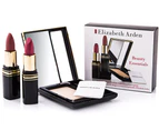 Elizabeth Arden 3-Piece Beauty Essentials Set