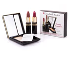 Elizabeth Arden 3-Piece Beauty Essentials Set