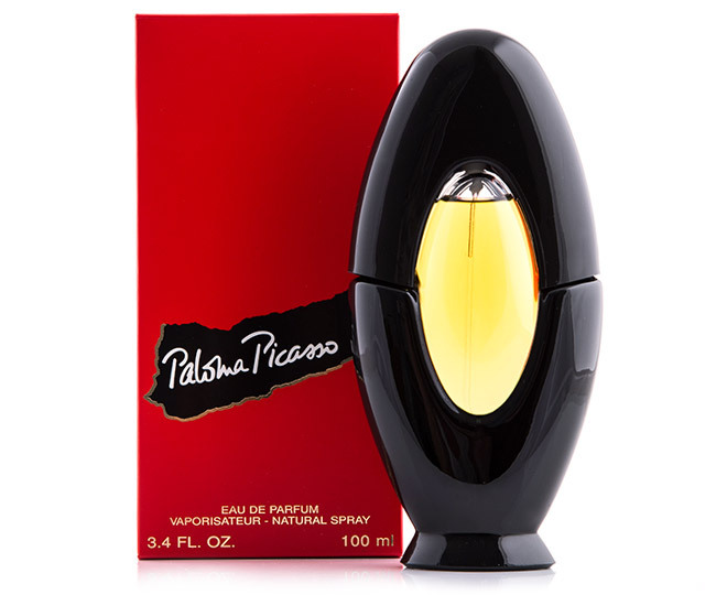 paloma picasso 100ml edp