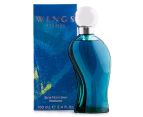 Giorgio Beverly Hills Wings For Men EDT 100mL