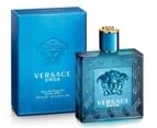 Versace Eros For Men EDT Perfume 100mL 1