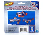 NERF 12 Elite Dart Refill Pack