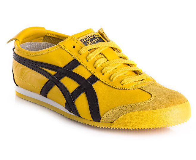 Catch onitsuka online