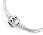 Pandora Jewelry Mod. 590702hv 18