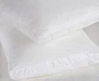 Tontine Rebound Big Bounce-Back Pillow Twin Pack