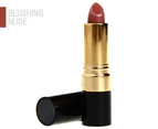 Revlon Lipstick - Blushing Nude