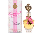 Juicy Couture, Couture Couture for Women EDP 100mL