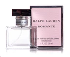 Ralph Lauren Romance EDP Spray 30ml/1oz