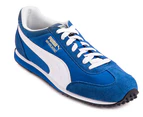 Puma whirlwind dzieci?ce hotsell