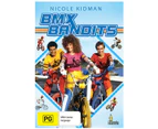 BMX Bandits 2-Disc DVD (PG)