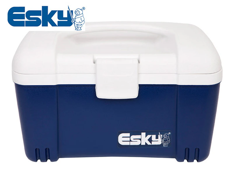 Esky sales lunch box