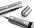 RoC Sublime Energy E-Pulse Eye Set 2-Pack