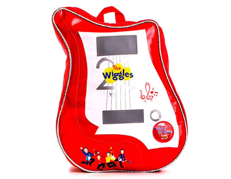 wiggles guitar toys r us