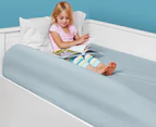 The Shrunks Wally Inflatable Bed Rail