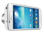 Samsung Galaxy S4 Zoom Smartphone 4
