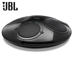 JBL On Tour iBT Wireless Bluetooth Speaker