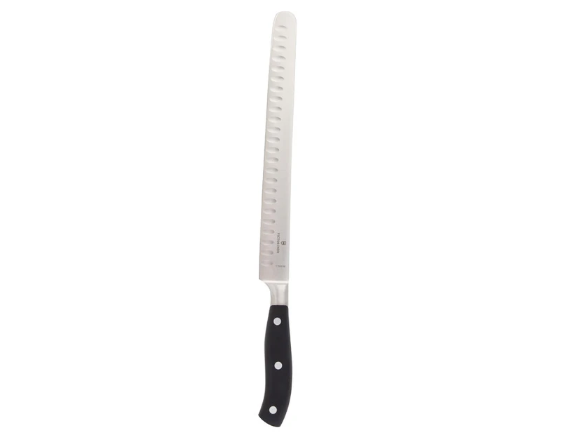 Victorinox 26cm Forged Slicing Knife