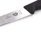 Victorinox 20cm Classic Fillet Knife