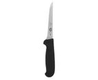 Victorinox 12cm Boning Knife - Black