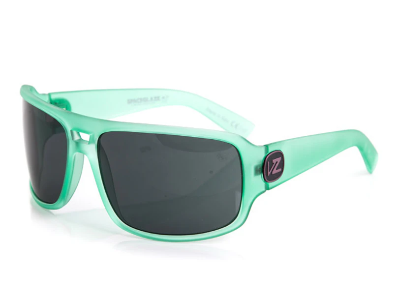 Spaceglaze sunglasses online