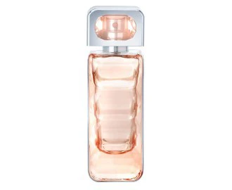 Hugo Boss Orange for Women EDT 30mL